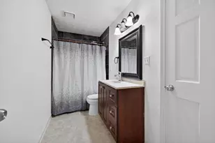 262 Harmony Grove Rd, Lilburn, GA 30047 - Photo 17