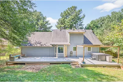 262 Harmony Grove Road, Lilburn, GA 30047 - Photo 33