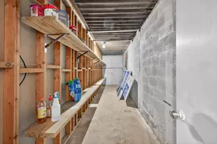 262 Harmony Grove Rd, Lilburn, GA 30047 - Photo 29