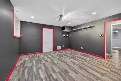 262 Harmony Grove Road, Lilburn, GA 30047 - Photo 27