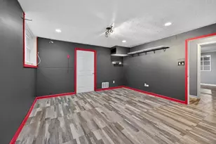 262 Harmony Grove Rd, Lilburn, GA 30047 - Photo 27