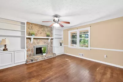 262 Harmony Grove Road, Lilburn, GA 30047 - Photo 5