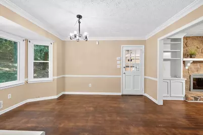 262 Harmony Grove Road, Lilburn, GA 30047 - Photo 9