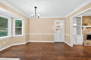 262 Harmony Grove Rd, Lilburn, GA 30047 - Photo 9