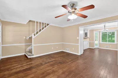 262 Harmony Grove Road, Lilburn, GA 30047 - Photo 7