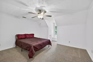 262 Harmony Grove Rd, Lilburn, GA 30047 - Photo 19