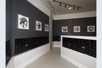 788 W Marietta Street NW #1412, Atlanta, GA 30318 - Photo 27