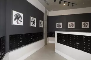 788 West Marietta St NW, Atlanta, GA 30318 - Photo 27