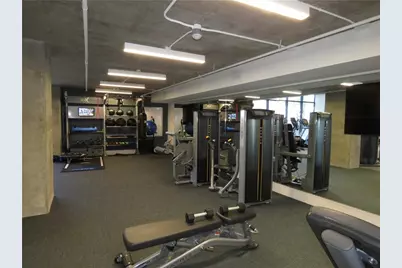 788 W Marietta Street NW #1412, Atlanta, GA 30318 - Photo 29