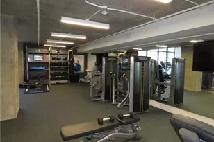 788 West Marietta St NW, Atlanta, GA 30318 - Photo 29