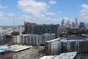 788 West Marietta St NW, Atlanta, GA 30318 - Photo 25