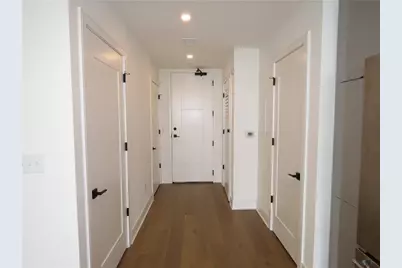 788 W Marietta Street NW #1412, Atlanta, GA 30318 - Photo 5