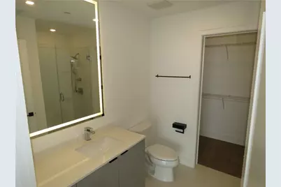 788 W Marietta Street NW #1412, Atlanta, GA 30318 - Photo 17