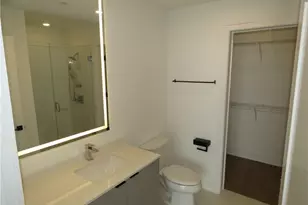 788 West Marietta St NW, Atlanta, GA 30318 - Photo 17