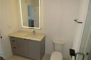 788 West Marietta St NW, Atlanta, GA 30318 - Photo 19