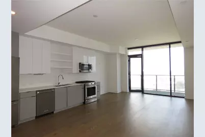 788 W Marietta Street NW #1412, Atlanta, GA 30318 - Photo 11