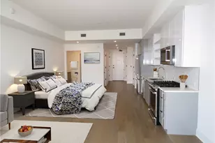 788 West Marietta St NW, Atlanta, GA 30318 - Photo 3