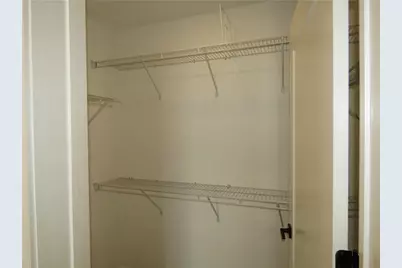 788 W Marietta Street NW #1412, Atlanta, GA 30318 - Photo 21