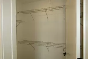 788 West Marietta St NW, Atlanta, GA 30318 - Photo 21