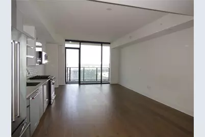 788 W Marietta Street NW #1412, Atlanta, GA 30318 - Photo 9