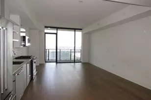 788 West Marietta St NW, Atlanta, GA 30318 - Photo 9