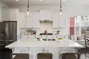 125 Rowan Ave, Alpharetta, GA 30009 - Photo 15
