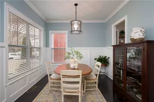 125 Rowan Ave, Alpharetta, GA 30009 - Photo 11
