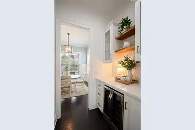 125 Rowan Avenue, Alpharetta, GA 30009 - Photo 9