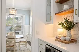 125 Rowan Ave, Alpharetta, GA 30009 - Photo 9