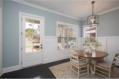 125 Rowan Avenue, Alpharetta, GA 30009 - Photo 7