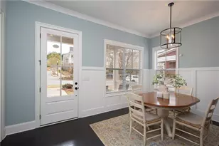 125 Rowan Ave, Alpharetta, GA 30009 - Photo 7