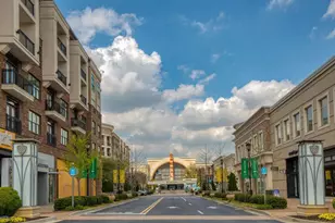 125 Rowan Ave, Alpharetta, GA 30009 - Photo 51