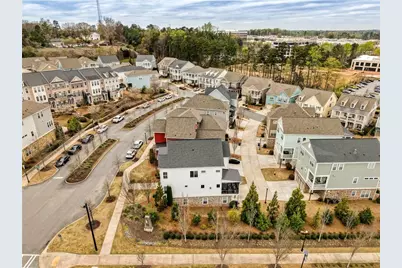 125 Rowan Avenue, Alpharetta, GA 30009 - Photo 41