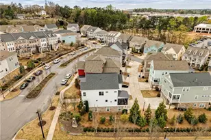 125 Rowan Ave, Alpharetta, GA 30009 - Photo 41