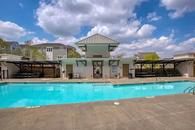 125 Rowan Avenue, Alpharetta, GA 30009 - Photo 47