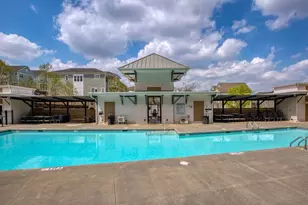 125 Rowan Ave, Alpharetta, GA 30009 - Photo 47