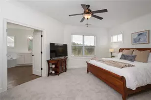 125 Rowan Ave, Alpharetta, GA 30009 - Photo 25