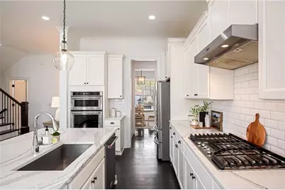 125 Rowan Avenue, Alpharetta, GA 30009 - Photo 17