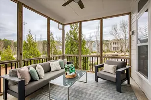 125 Rowan Ave, Alpharetta, GA 30009 - Photo 3