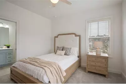 125 Rowan Avenue, Alpharetta, GA 30009 - Photo 33