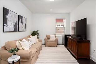 125 Rowan Ave, Alpharetta, GA 30009 - Photo 37