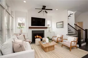 125 Rowan Ave, Alpharetta, GA 30009 - Photo 21