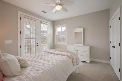 125 Rowan Avenue, Alpharetta, GA 30009 - Photo 31