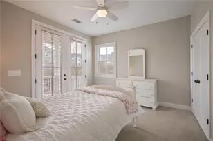 125 Rowan Ave, Alpharetta, GA 30009 - Photo 31