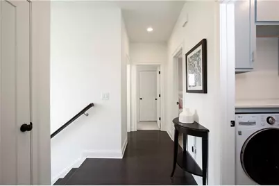 125 Rowan Avenue, Alpharetta, GA 30009 - Photo 29