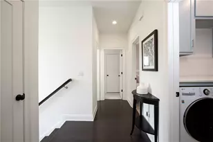 125 Rowan Ave, Alpharetta, GA 30009 - Photo 29