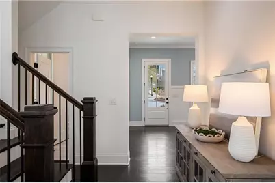 125 Rowan Avenue, Alpharetta, GA 30009 - Photo 23