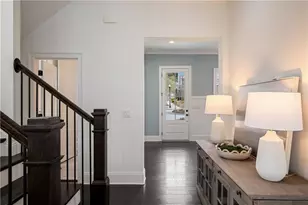 125 Rowan Ave, Alpharetta, GA 30009 - Photo 23