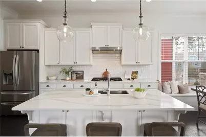 125 Rowan Avenue, Alpharetta, GA 30009 - Photo 13