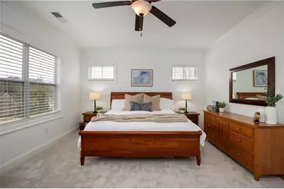 125 Rowan Avenue, Alpharetta, GA 30009 - Photo 25